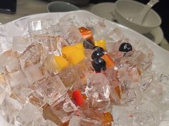 -陶陶居酒家(SM二期购物广场店)