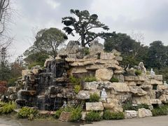 -宝光寺
