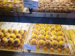 -汪保来(杭州解放路店)