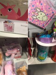 -国际蓝孩BabyInternational(杭州嘉里中心店)