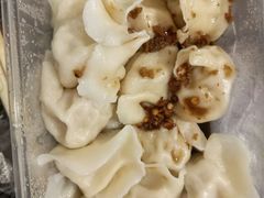 -翠花老菜饺子馆(七宝店)