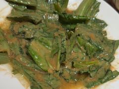 -有位虾匠·香辣蟹·小龙虾(李村店)