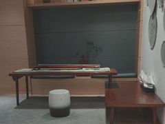 -如家商旅酒店(大连中山广场青泥洼桥店)