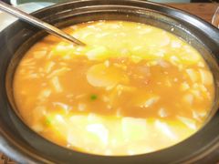 -恋湘小镇(纺织大厦店)