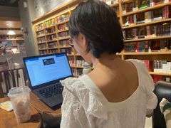 -百新书局(尚悦湾店)