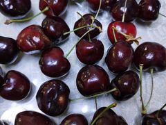 -江杨农产品批发市场