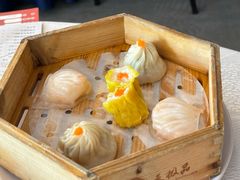 -广州酒家(越华店)