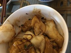 -笑来喜馄饨小笼工坊店(湖滨街店)