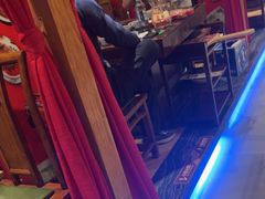 -重庆德忆火锅（龙南街3店）(渝水岸餐饮)
