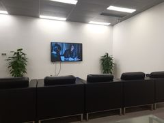 -深圳广物君奥奥迪4S店(坂田店)