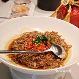 长沙人都接到通知了吗⁉1000份霸王餐🆓送