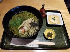 -伊藤久右卫门(宇治本店)