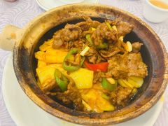 -粤·向群饭店(龙津东路总店)