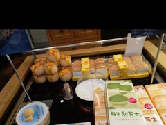 -味多美(望京店)