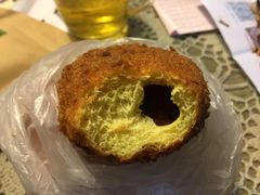 -山崎面包(第一八佰伴店)