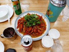 -爱蚝屋