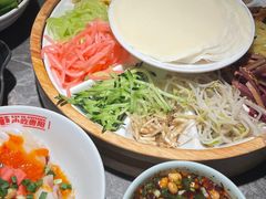 -怪噜范·贵阳小吃大排档(金源旗舰店)