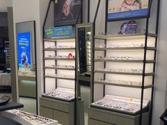 -浙文眼镜(清江西路店)