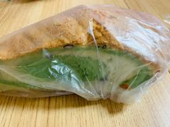 -麦吉利蛋糕(百米大道店)