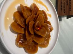 -79号渔船海鲜饭店(宝安店)