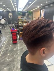 -藤野造型