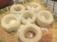 -江西老表·经典江西八大碗