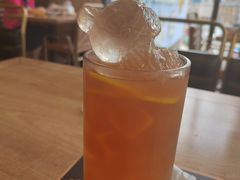 -豪客来牛排(金鼎广场店)
