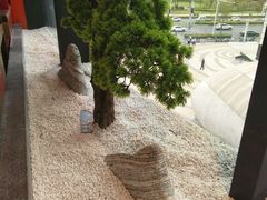-明洞王妃家烤肉(苏州中心星悦汇店)