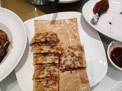 -红菜坊·烤鸭·川鲁宴(石园店)