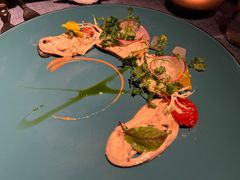 -弦月窗LUNETTE BY AMANDA(复兴路店)