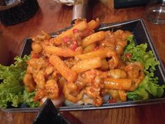 -小木屋米酒店总店