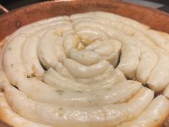 -奉天小馆·非遗东北菜(济南万象城店)