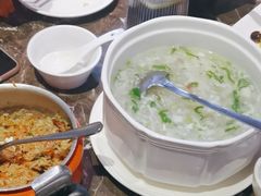 -三生石·福建菜·家宴(五四店)