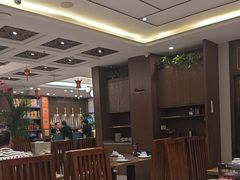 -锡和无锡菜·三白油条(景丽苑店)