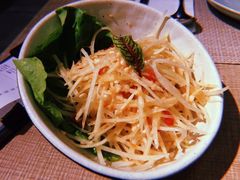-野米东南亚餐厅(欢乐海岸店)