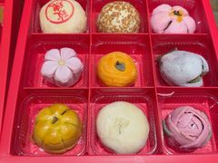 -东吴张记(山塘街店)