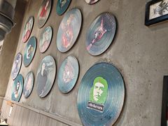 -33韩式自助烧烤(环城南路店)