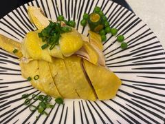 -聚鑫阁江浙菜·非遗传承技艺(青村帝华园店)