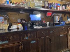 -霄汉羊排(万松园一店)