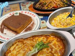 -文通冰室(东方宝泰店)