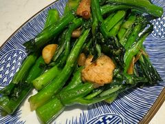 -常来小聚·广州非遗传承餐厅(高德置地店)