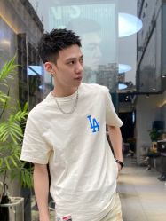 -不迫先生专业男士剪发