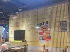 -楠火锅(仁恒梦中心店)