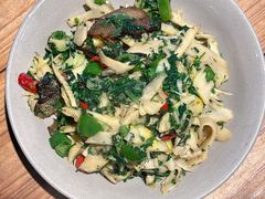 -好灶头妈妈菜·千岛湖土菜地标美食