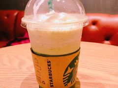 -星巴克臻选(重庆沙坪坝店)