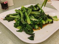 -舌尖上·霞浦滩涂海鲜(总店)