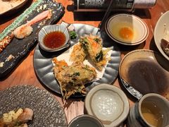 -稻前Taoki(方圆荟店)