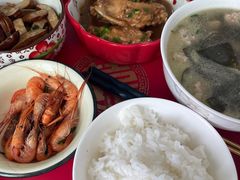 -悦芽照护月嫂+育儿嫂(杭州店)