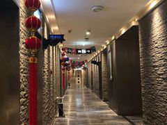 -唛霸KTV(卓悦广场店)