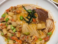 -松鹤面馆·古法焖肉面(观前店)